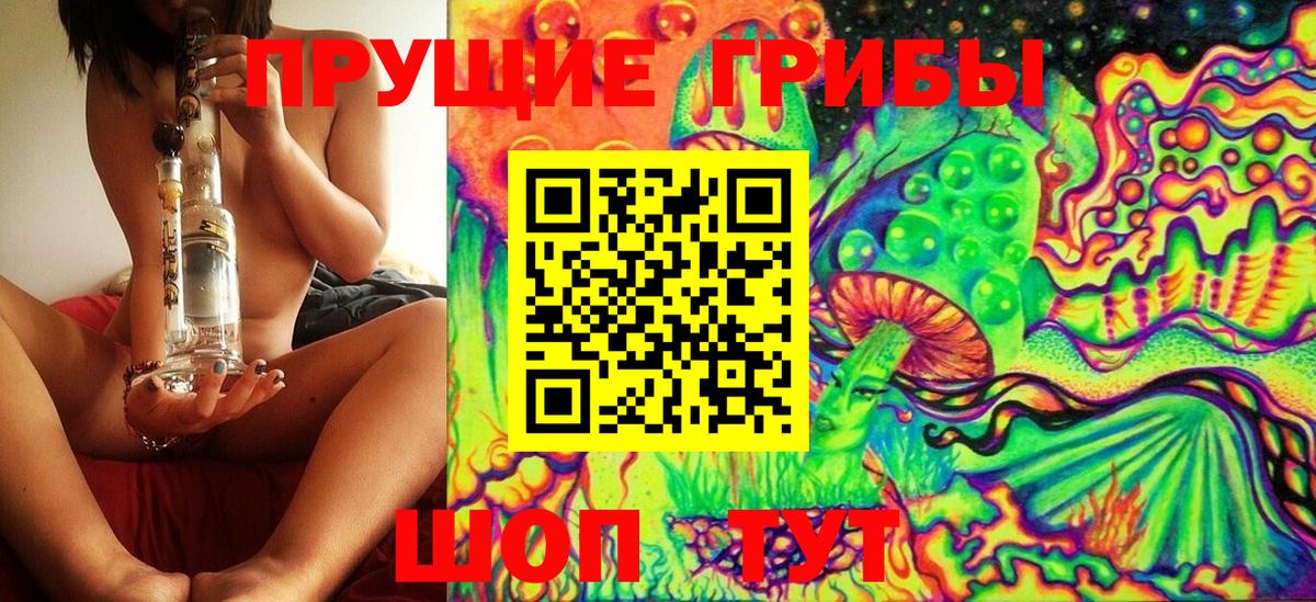 Псилоцибиновые грибы прущие грибы  Галлюциногенные грибы GOLDEN TEACHER  Вход с VPN  Нягань 